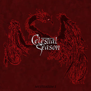 Celestial Season – Mysterium I