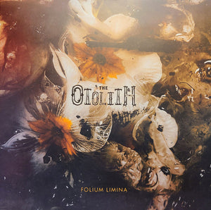 The Otolith – Folium Limina (Color Vinyl)