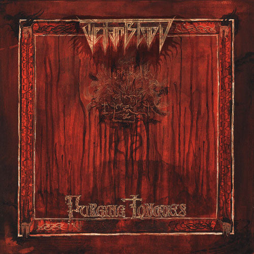 Teitanblood – Purging Tongues