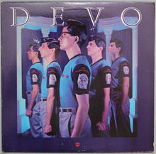Load image into Gallery viewer, Devo ‎– New Traditionalists
