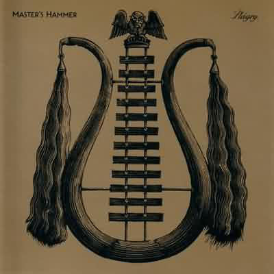 Master's Hammer ‎– Šlágry
