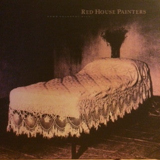 Red House Painters ‎– Down Colorful Hill
