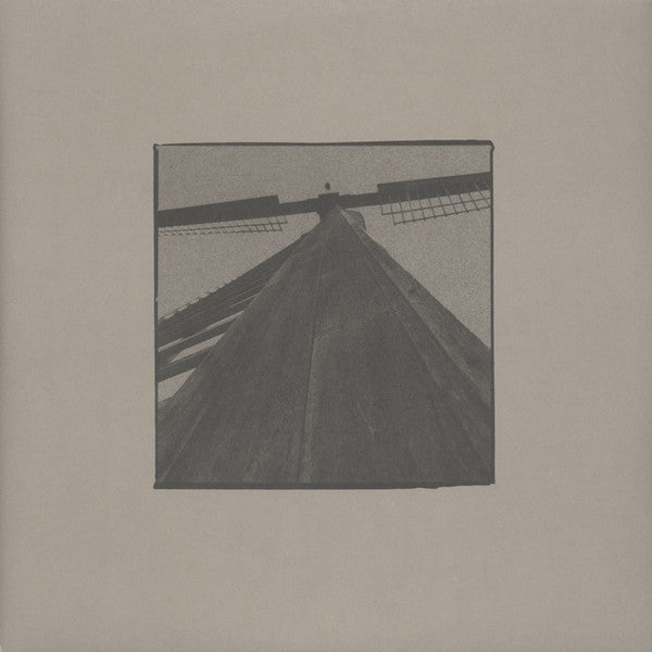 洋楽 Red House Painters ocean beach/shock me Red House Painters ‎– Ocean Beach / Shock Me – Bionic Records