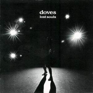Doves ‎– Lost Souls