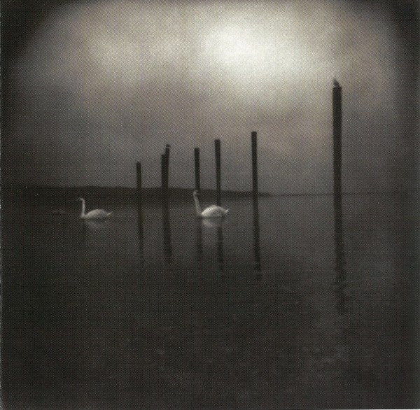 Om – Conference Of The Birds