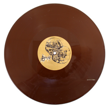 Load image into Gallery viewer, Arizmenda – Spiders Lust In The Dungeon&#39;s Dust (TOTALLY SOLD OUT!!!)  (Color Vinyl)
