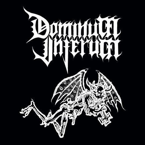 Dominum Inferum / Domini Inferi 