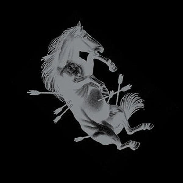 Touche Amore - 