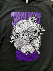Bionic Viking Shirt